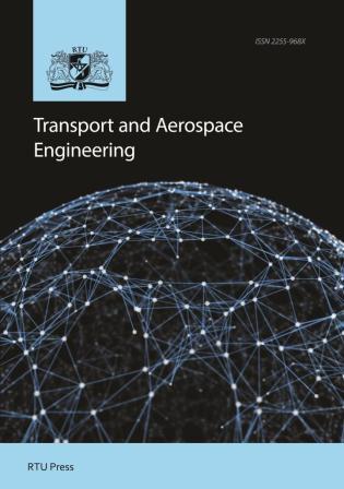 Transport and Aerospace Engineering